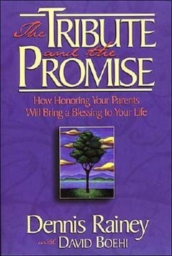 The Forgotten Commandment