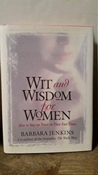 Wit and Wisdom for Women