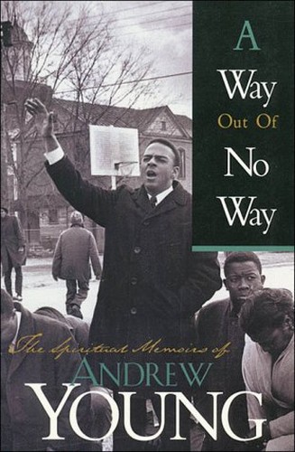 Way out of No Way