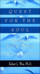 Quest for the Soul