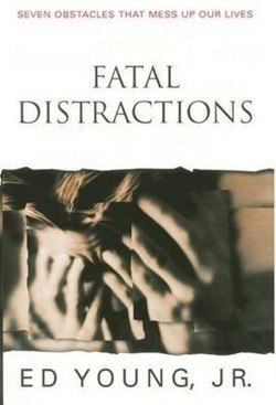 Fatal Distractions