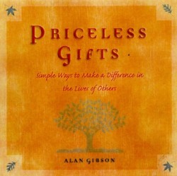 Priceless Gifts