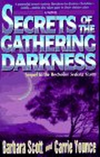 Secrets of the Gathering Darkness