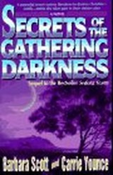 Secrets of the Gathering Darkness