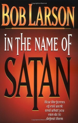 In the Name of Satan