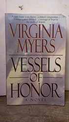 Vessels of Honor