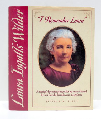 I Remember Laura
