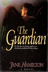 The Guardian