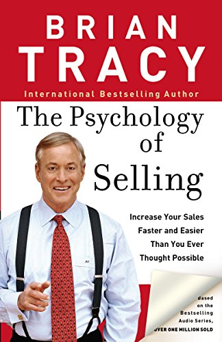 Brian Tracy | Buy New and Used Books | World of Books GB