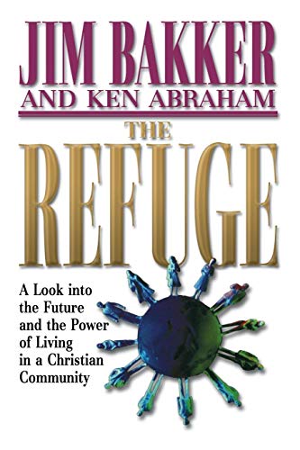 The Refuge