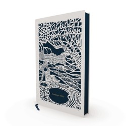Northanger Abbey (Jane Austen Collection): Deluxe Edition