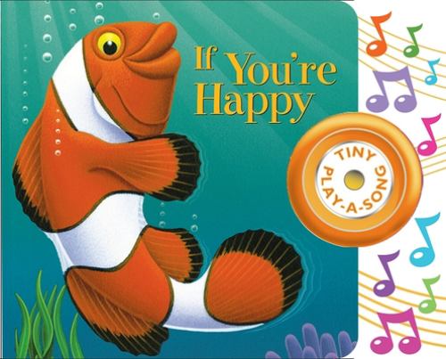 If Youre Happy