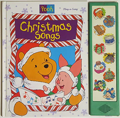Wtp Christmas Songs Play a Song