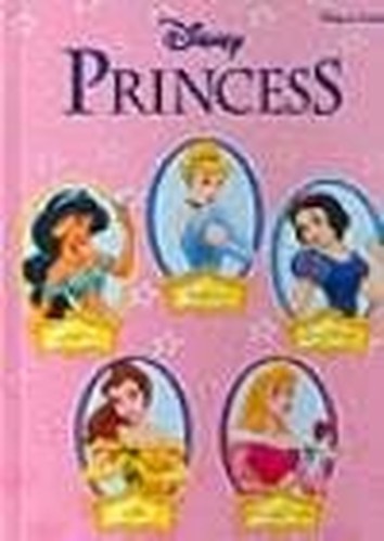 Disney Princess