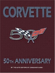Corvette