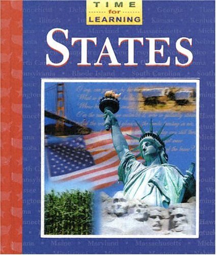 States