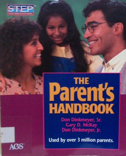 The Parent's Handbook