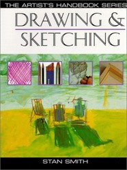 Drawing & Sketching
