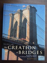 Creation of Bridges