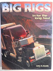Big Rigs