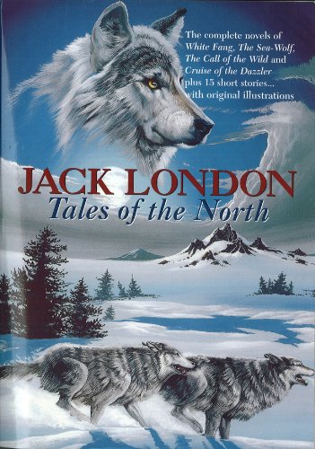 Tales of the North