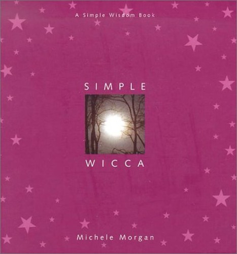 Simple Wicca
