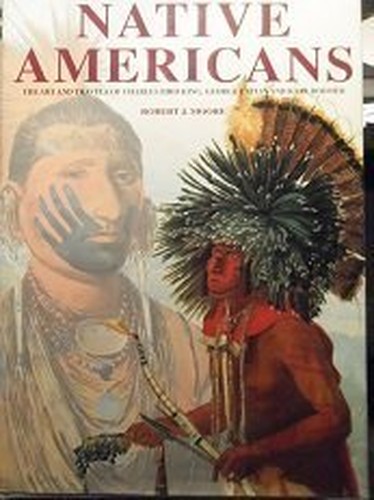 American Indians