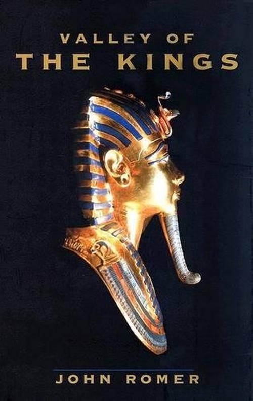 Valley of the Kings