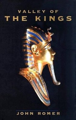 Valley of the Kings