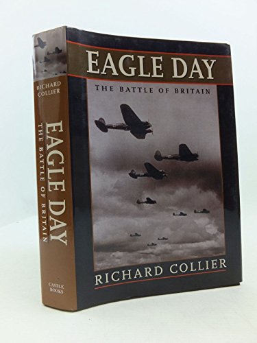 Eagle Day