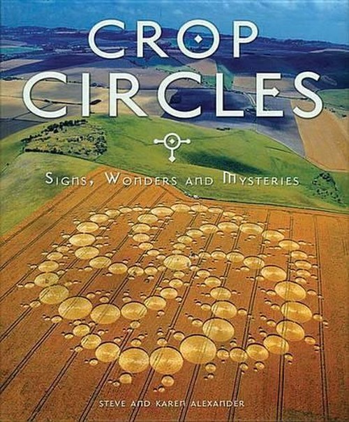 Crop Circles