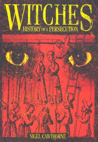 Witches