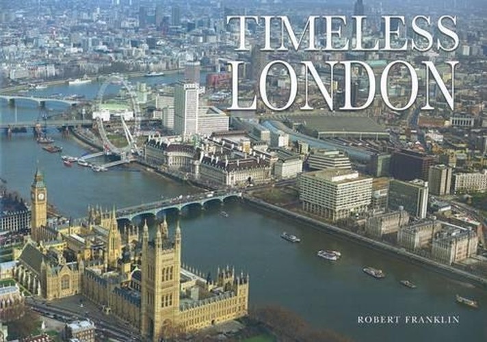 Timeless London