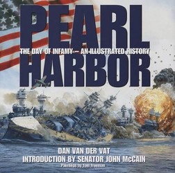 Pearl Harbor