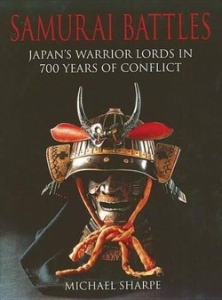 Samurai Battles