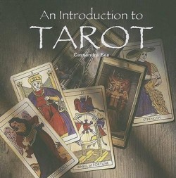 An Introduction to Tarot