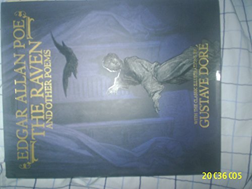 The Raven and Other Poems