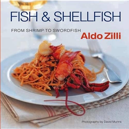 Fish & Shellfish