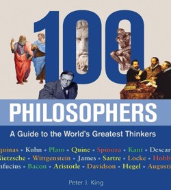 100 Philosophers