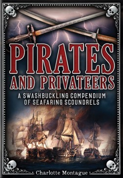 Pirates and Privateers