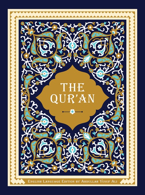 The Qur'an
