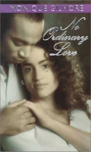 No Ordinary Love