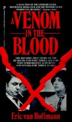 Venom in the Blood
