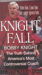 Knight Fall