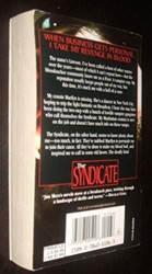 Syndicate, the