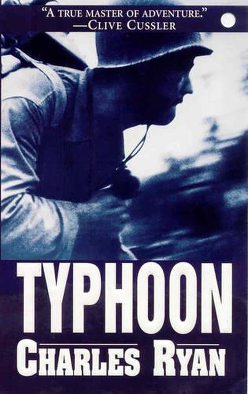 Typhoon