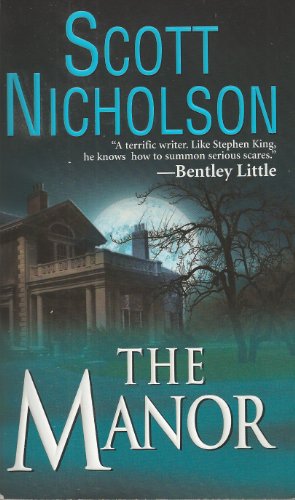 The Manor