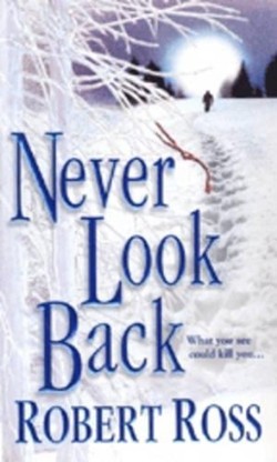 Never Look Back