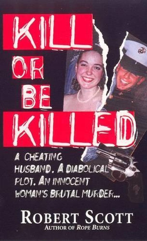 Kill or be Killed