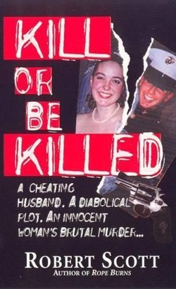 Kill or be Killed
